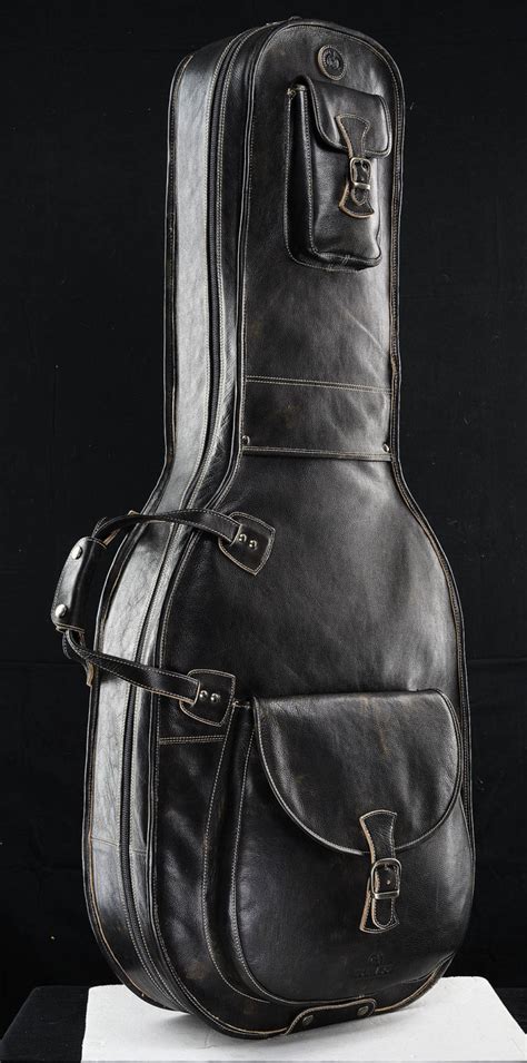 gig bag for gibson es 335